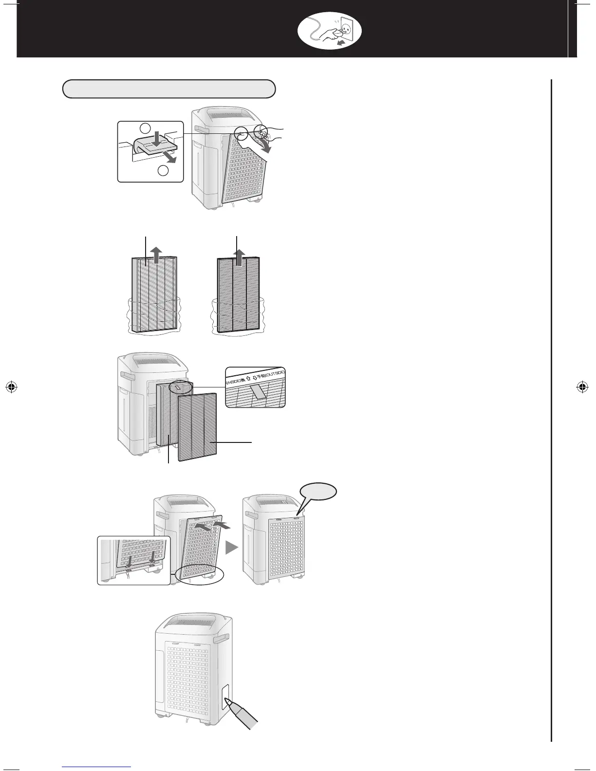 Page #28 background image