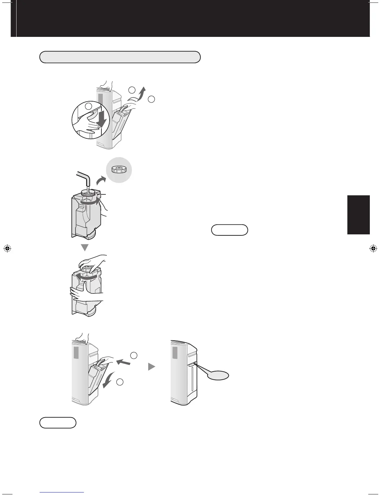 Page #29 background image
