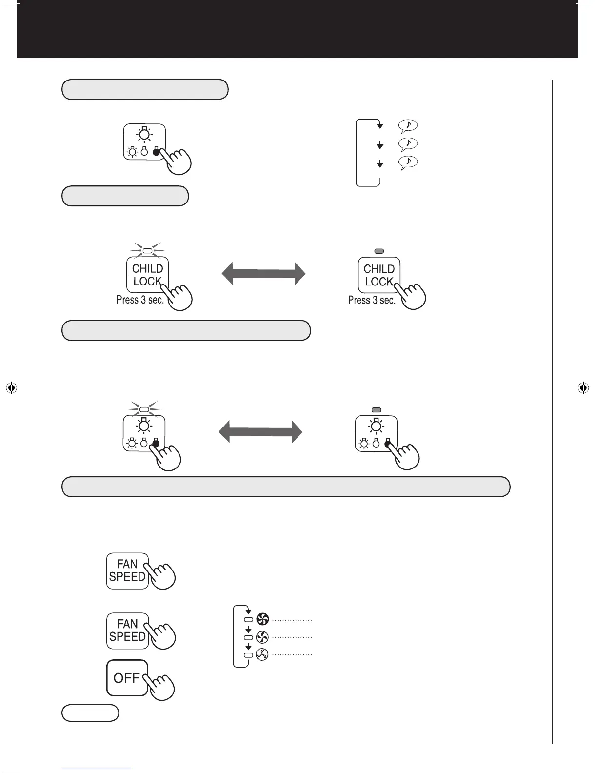 Page #32 background image
