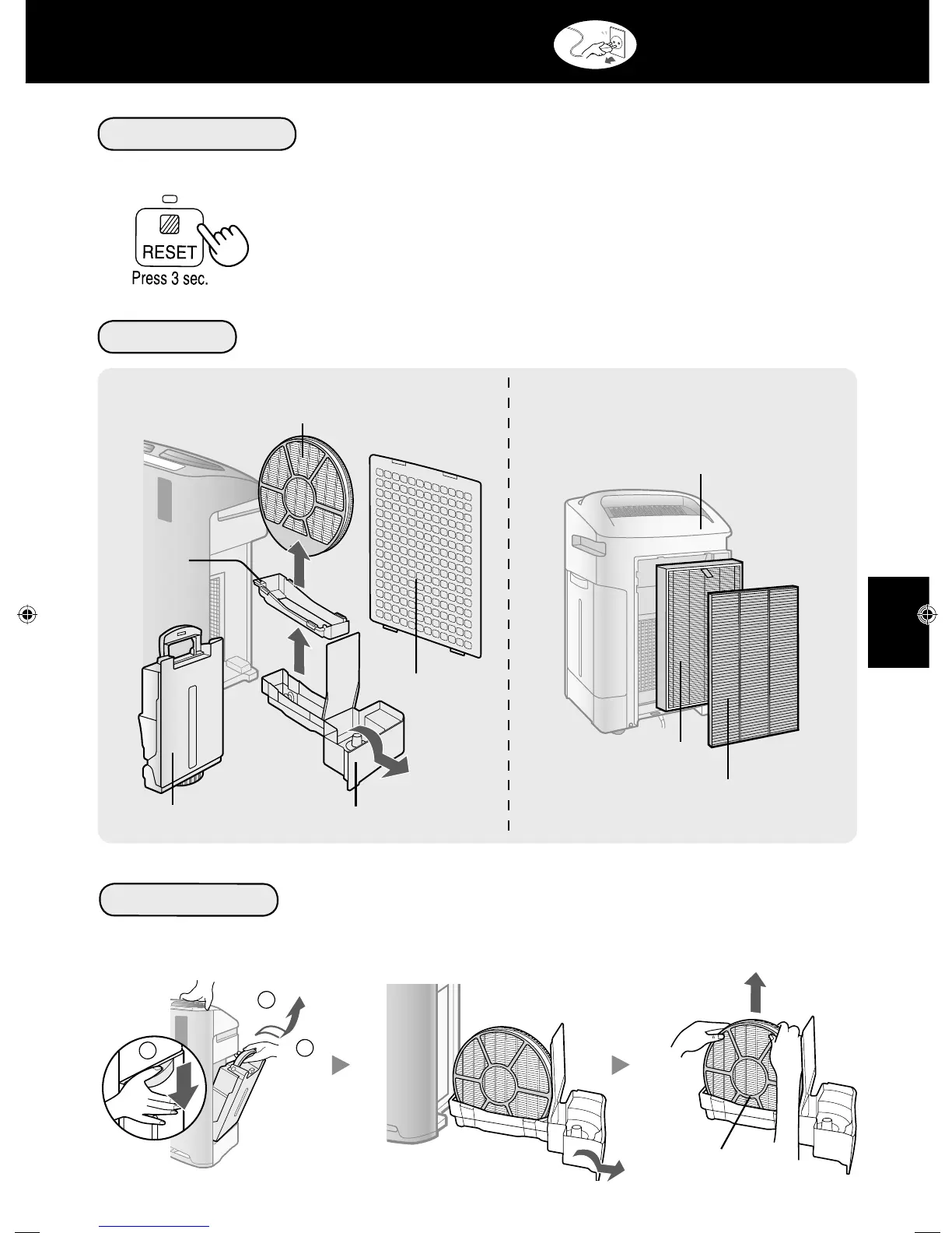 Page #53 background image