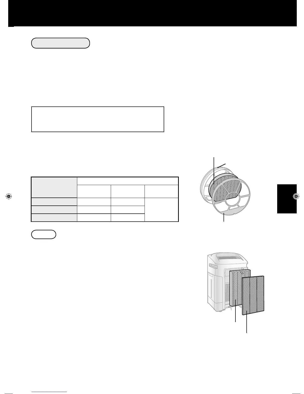 Page #57 background image