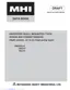Preview: Data Book