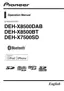 Preview: Operating Manual