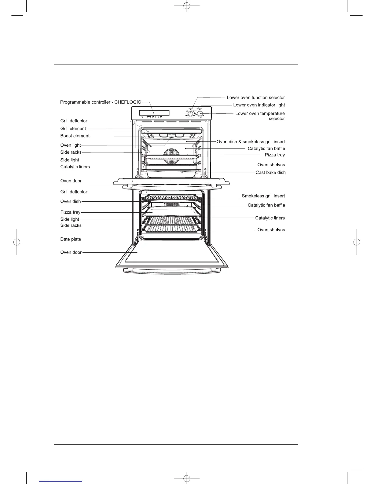 Page #9 background image