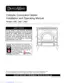 Preview: Installation And Operating Manual