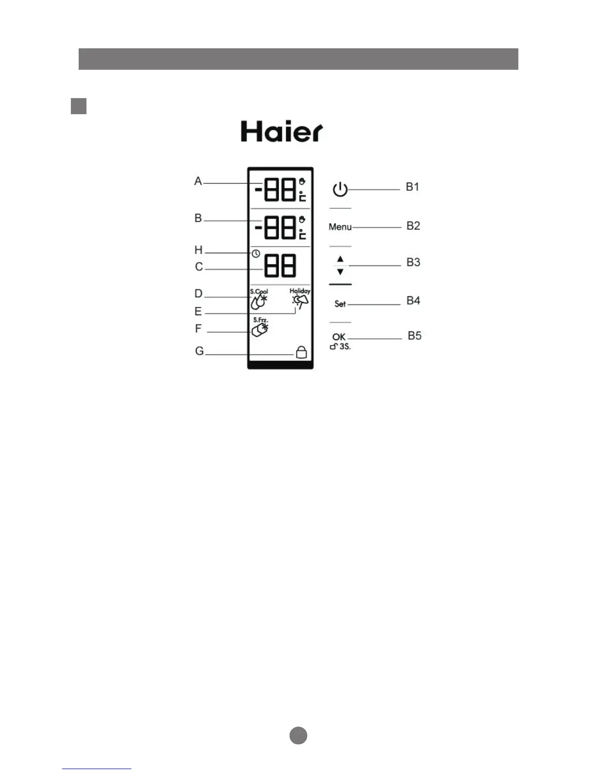 Page #56 background image