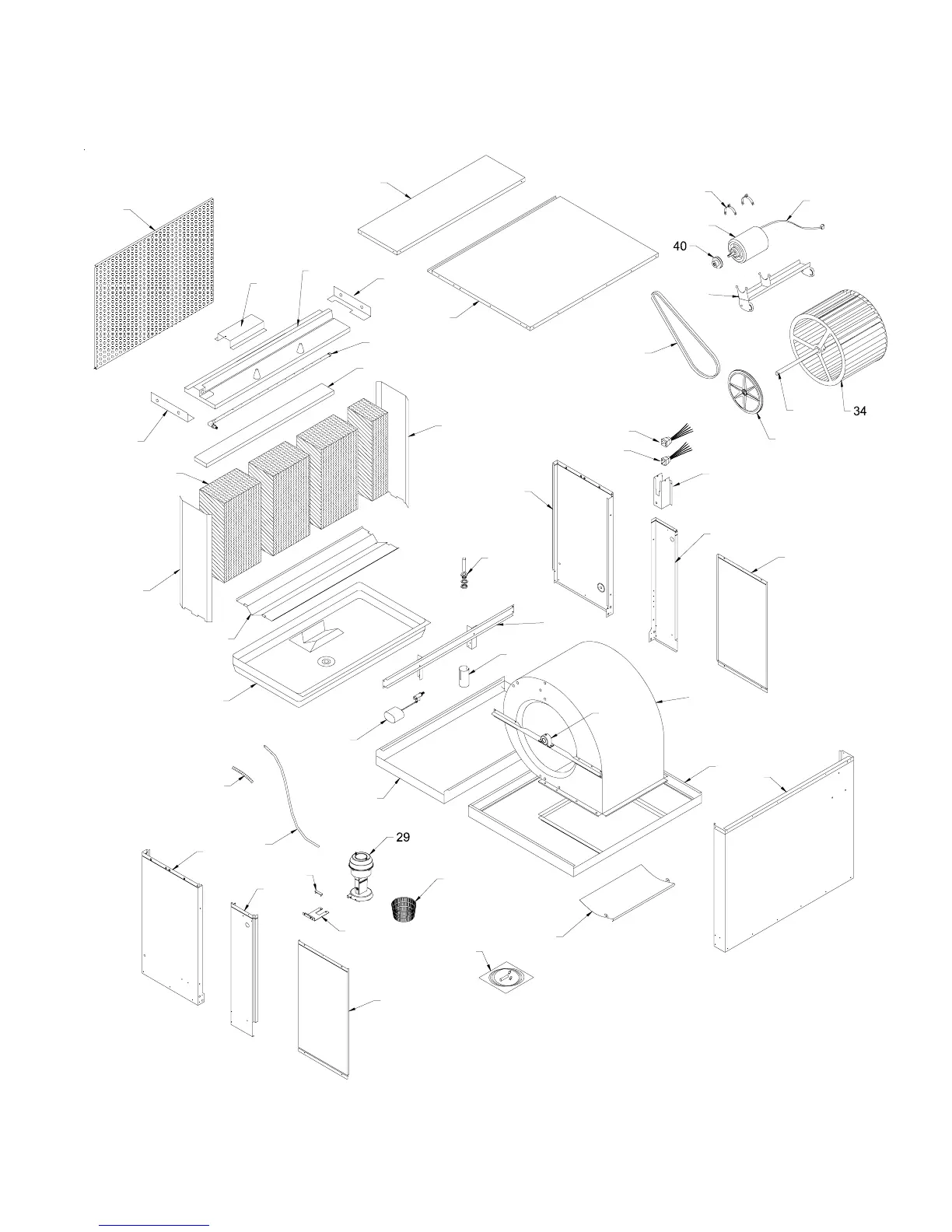 Page #9 background image
