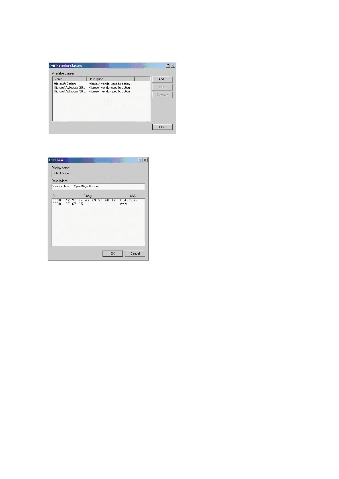 Page #35 background image