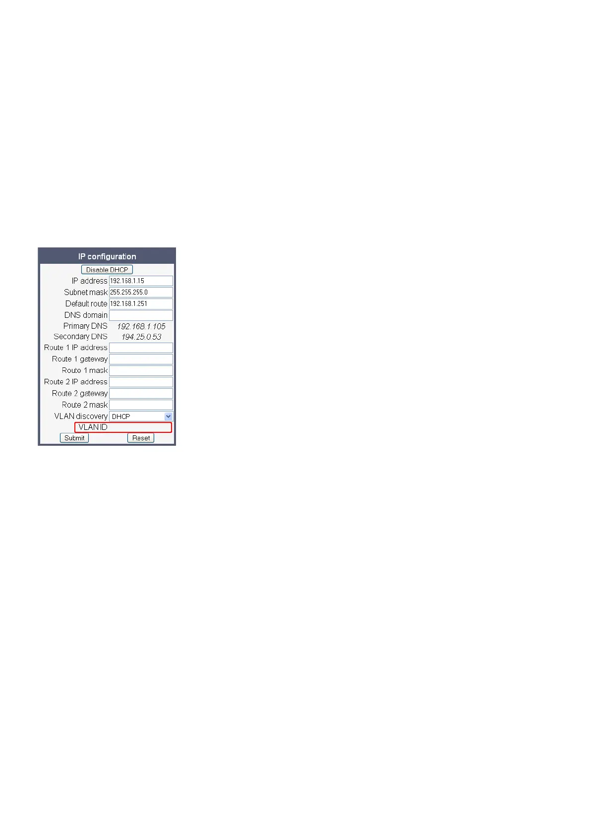 Page #56 background image