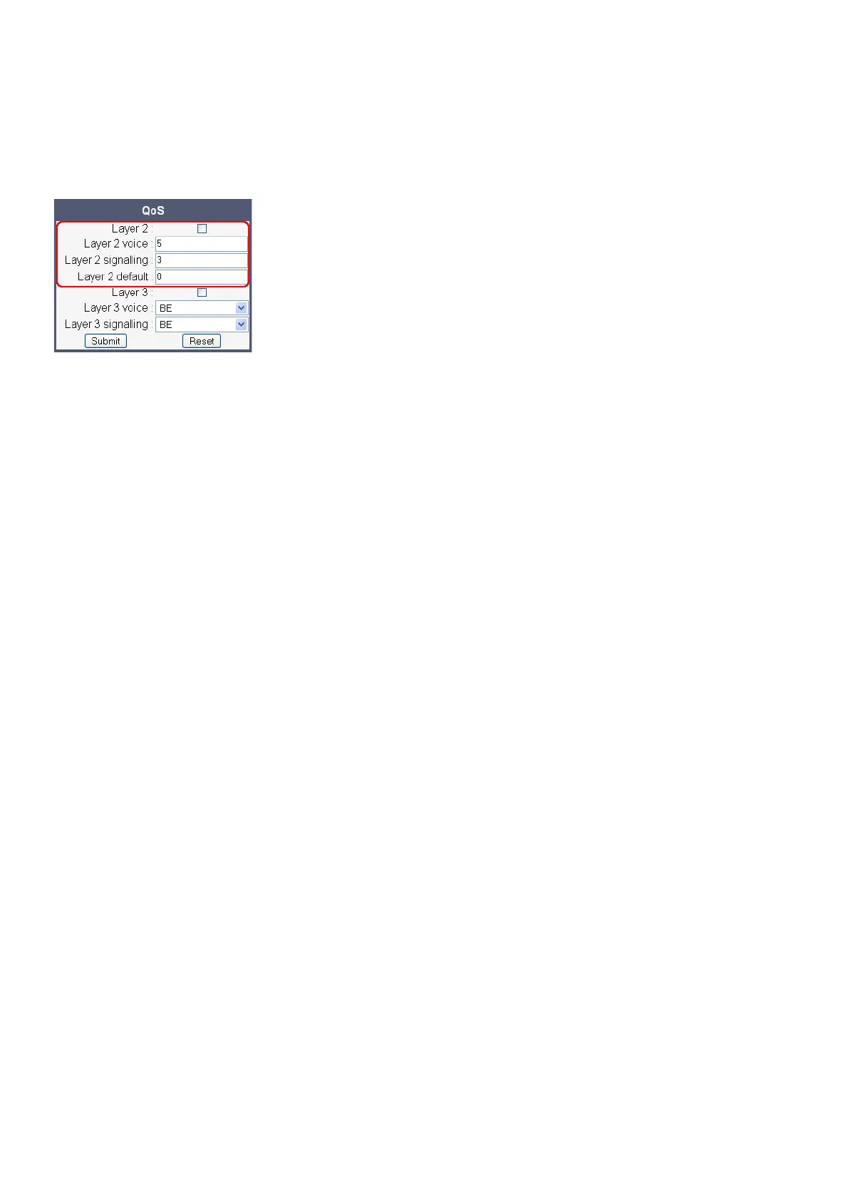 Page #58 background image