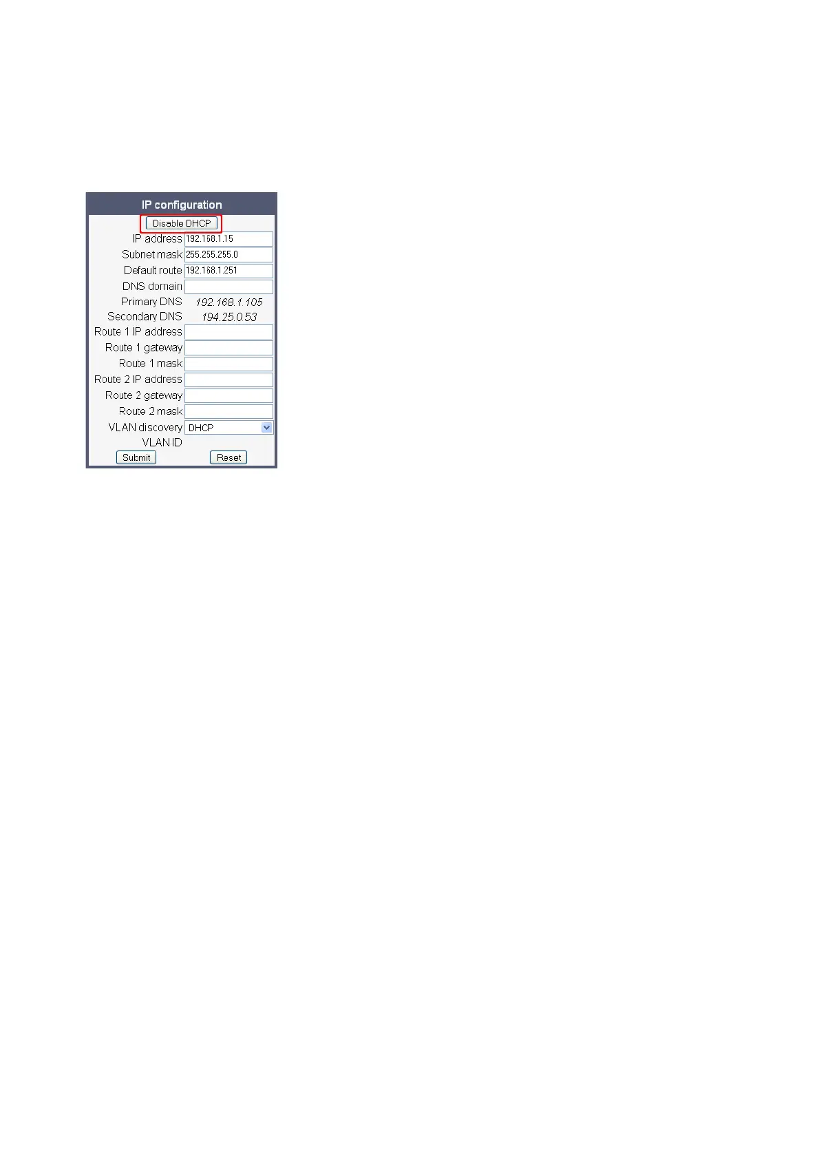 Page #61 background image