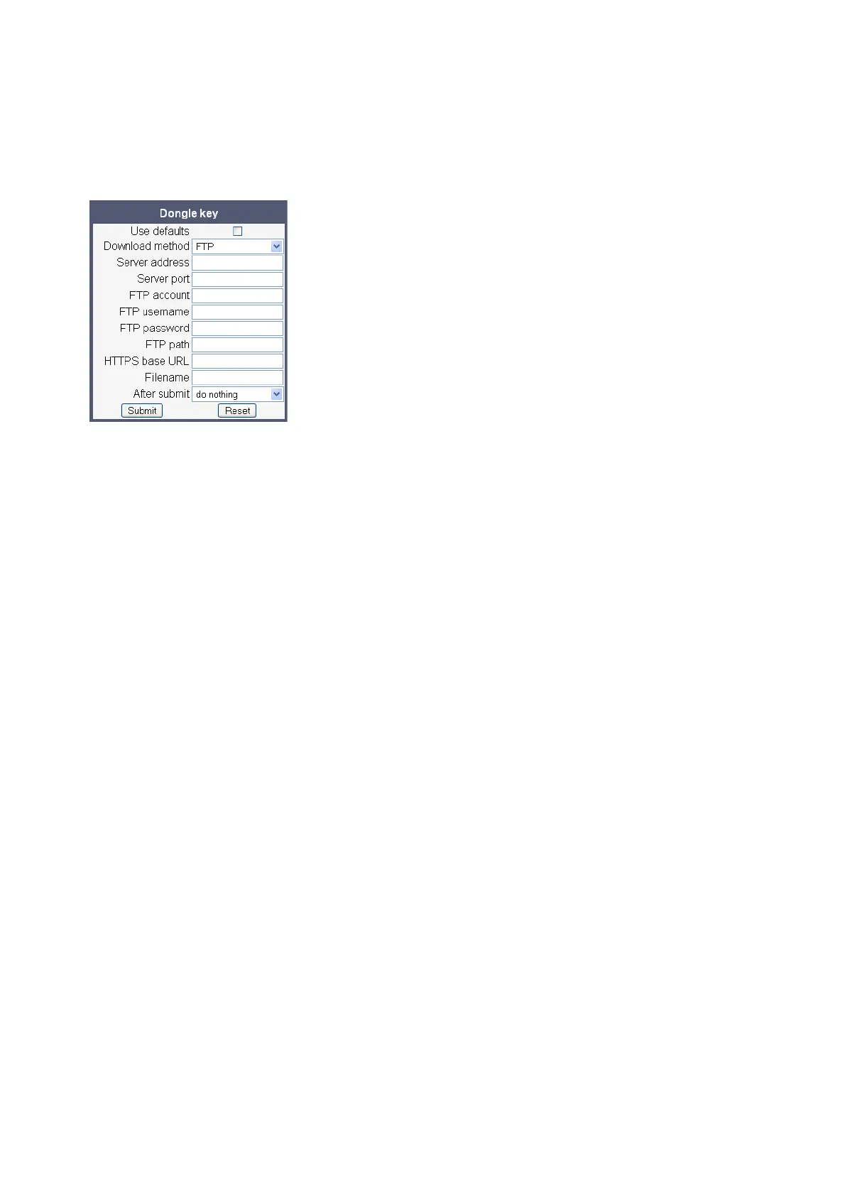Page #117 background image