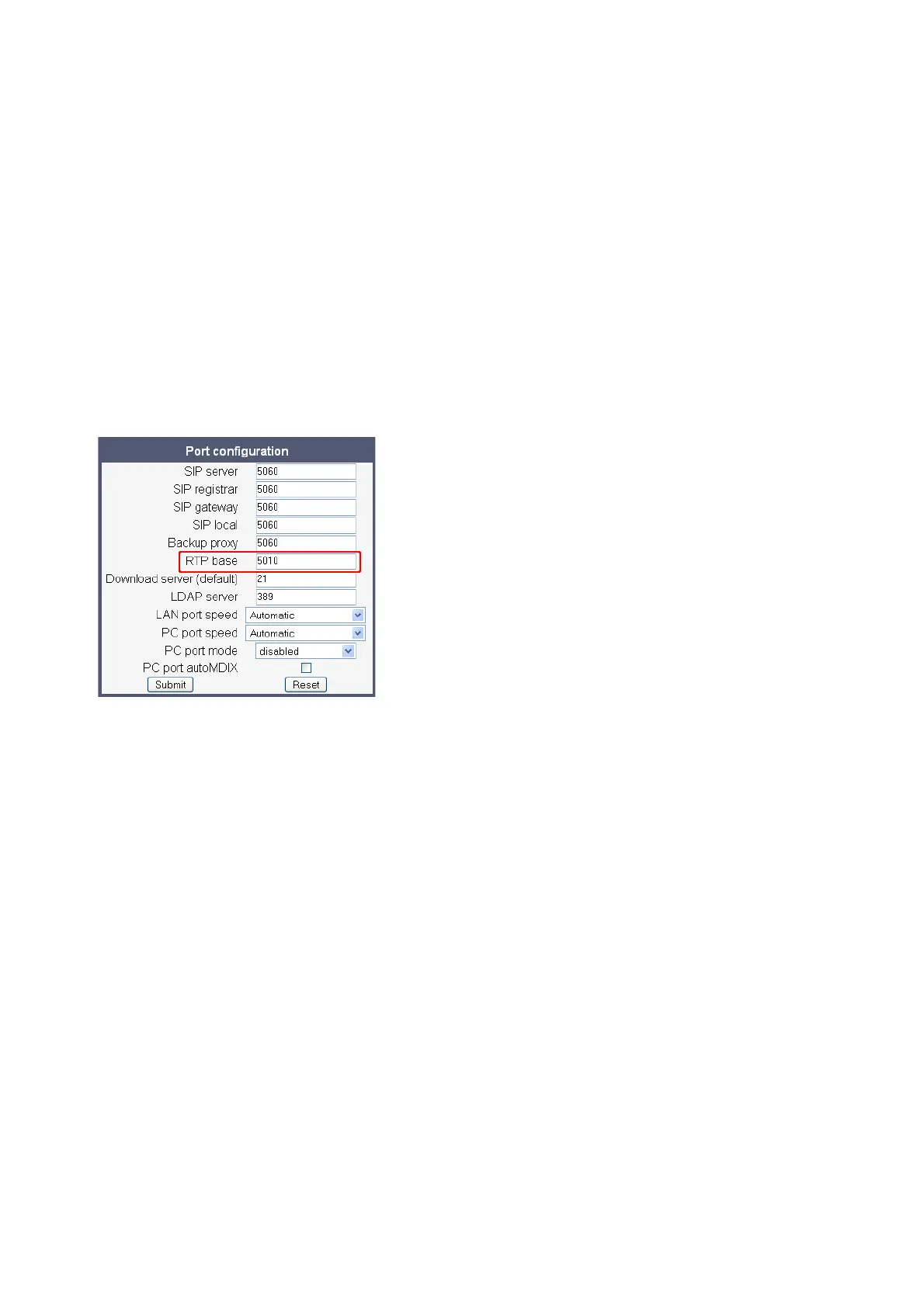 Page #125 background image