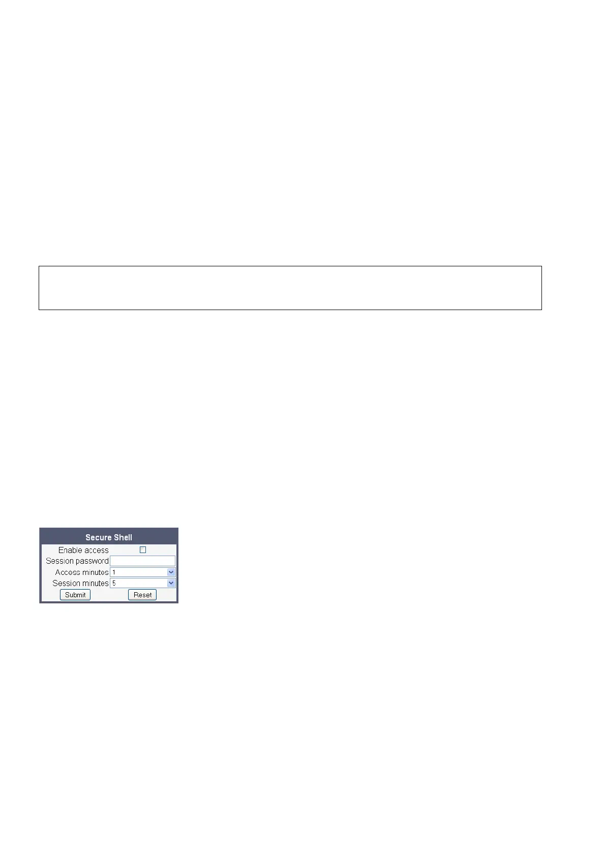 Page #142 background image