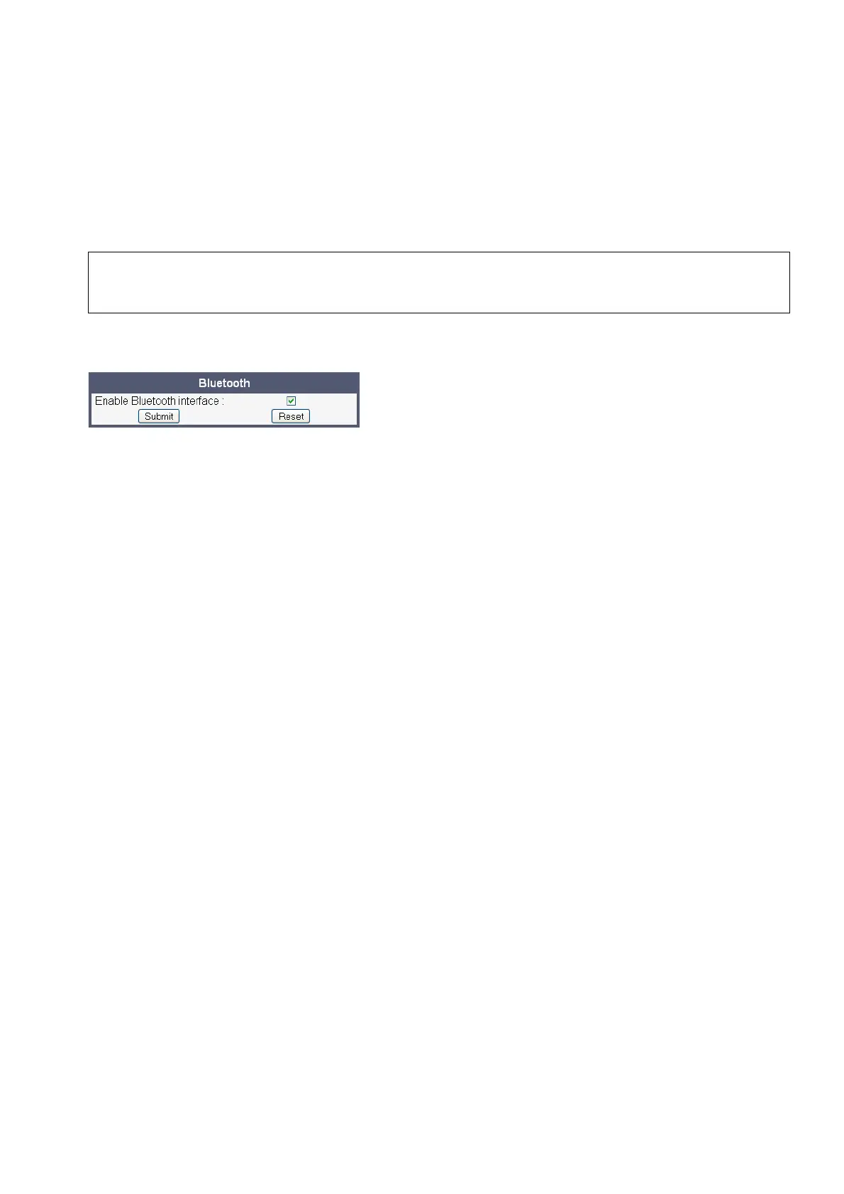 Page #171 background image
