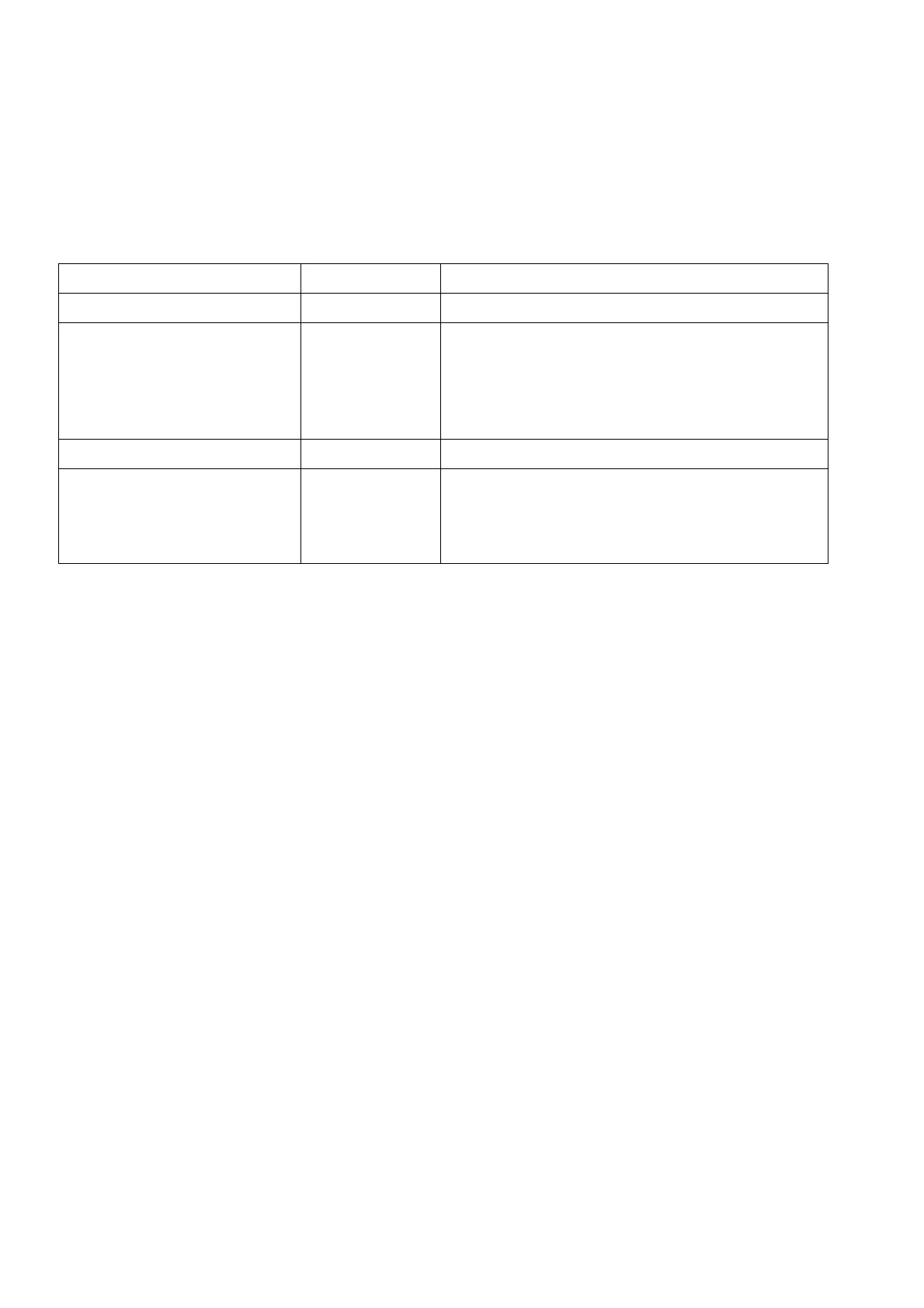 Page #174 background image