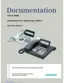 Preview: Operating Manual