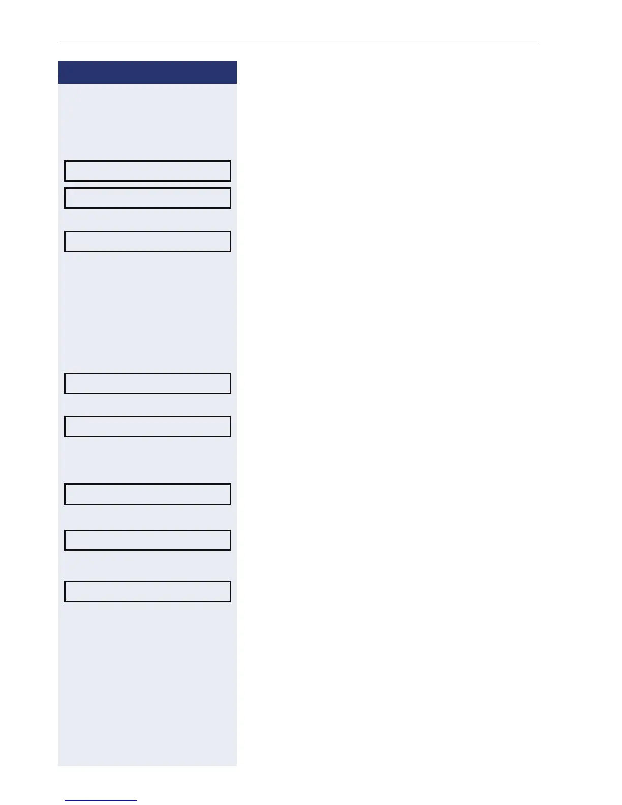 Page #68 background image
