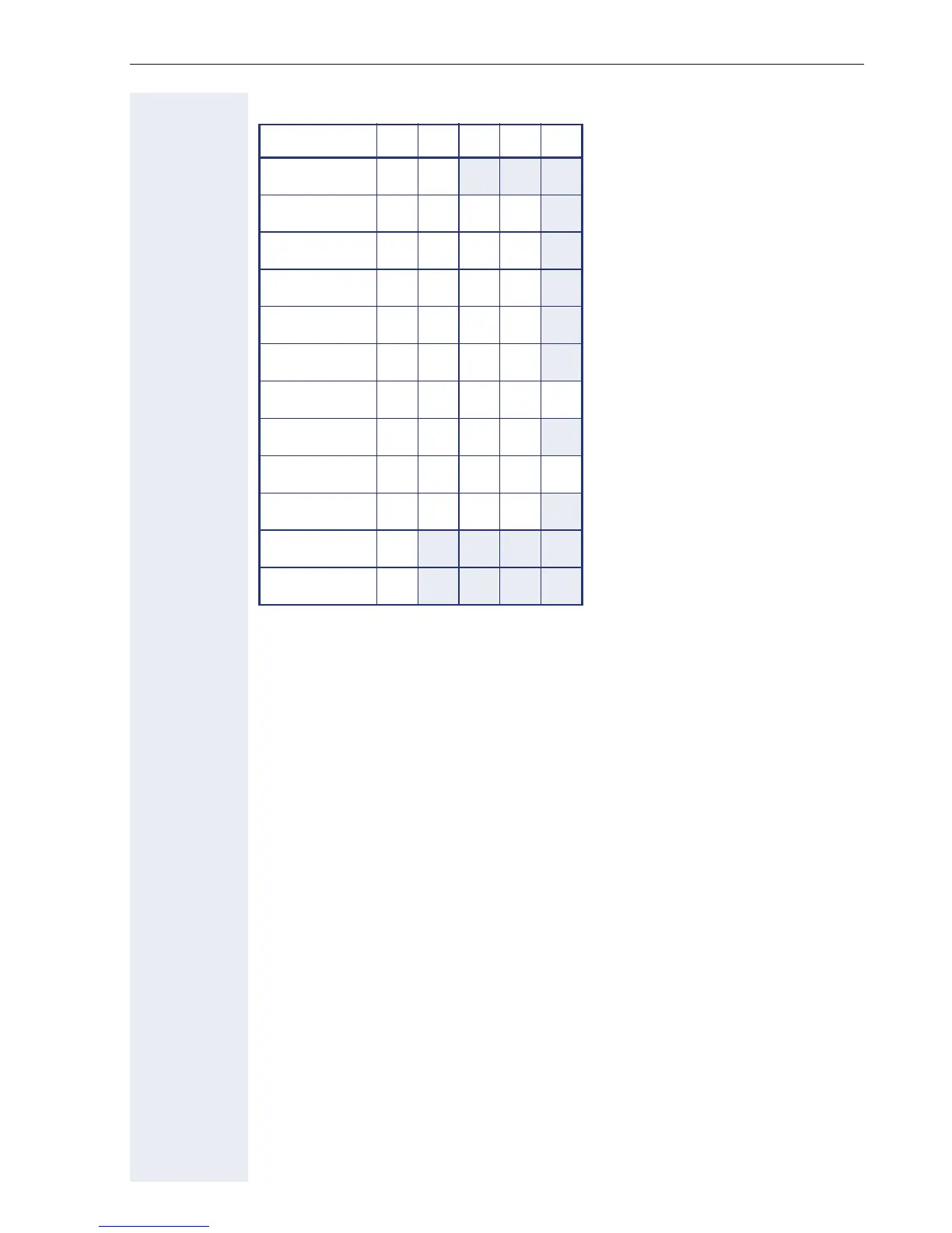 Page #17 background image