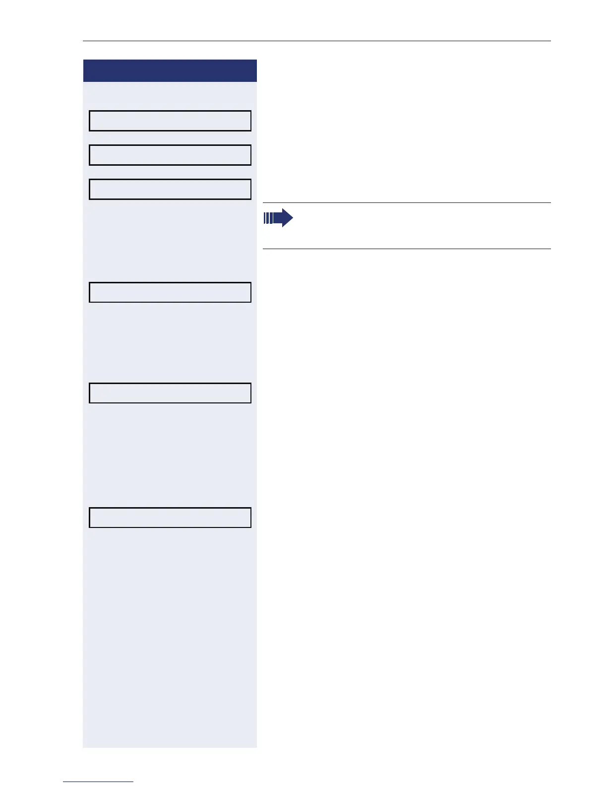 Page #55 background image