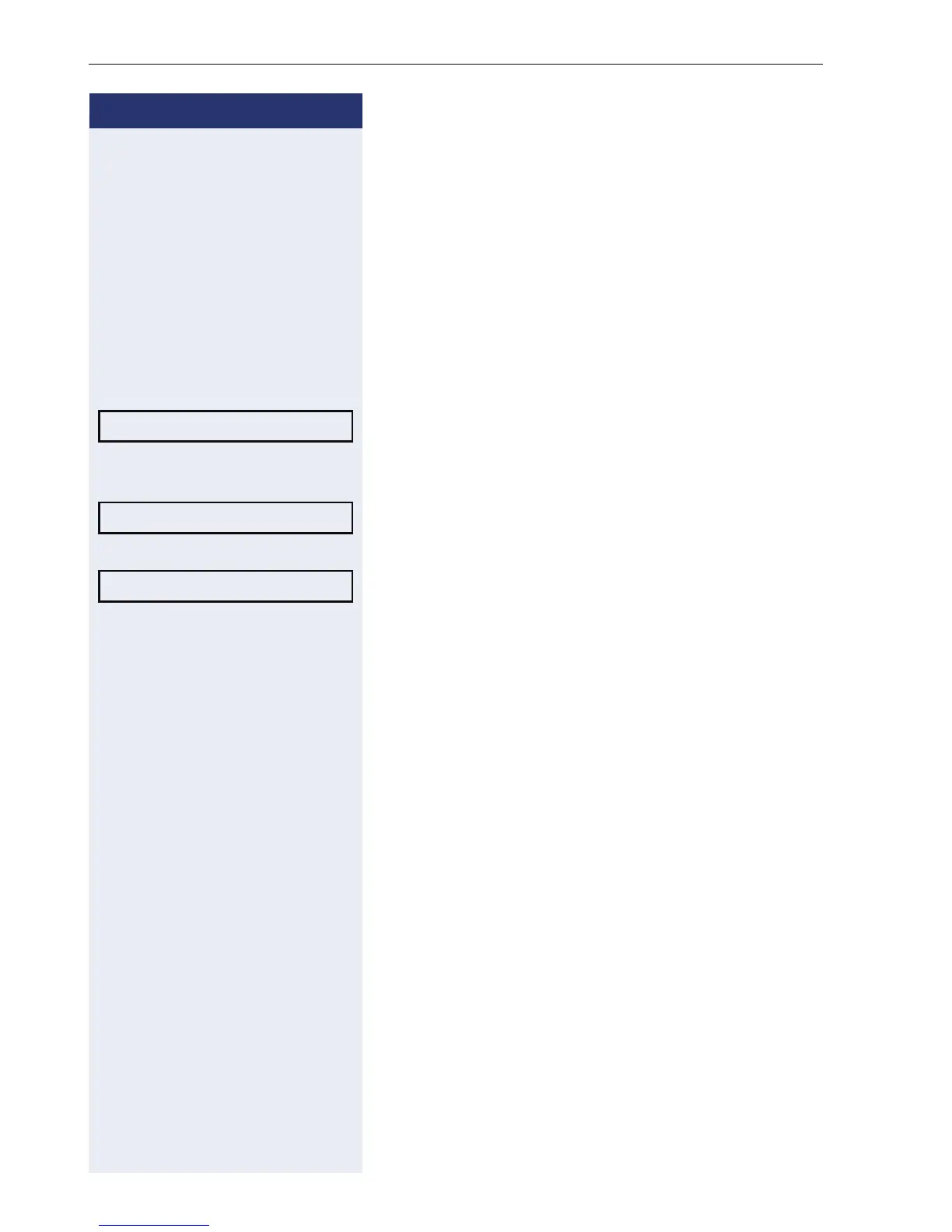 Page #68 background image