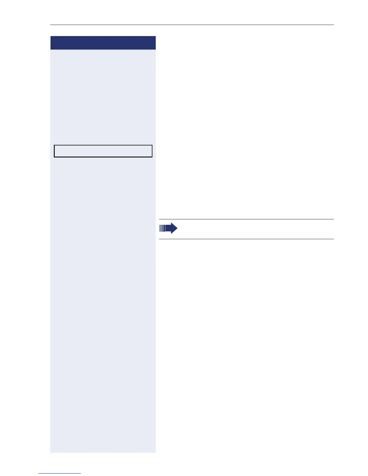 Page #69 background image
