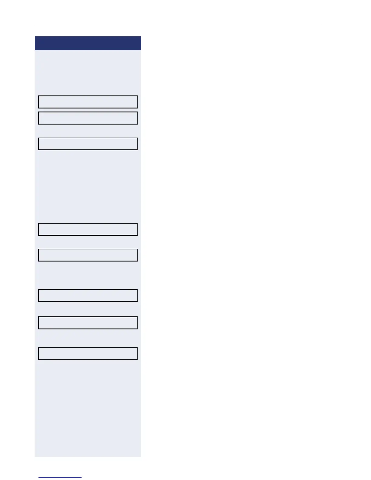 Page #72 background image