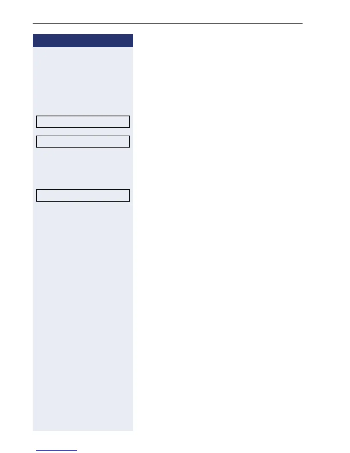 Page #74 background image