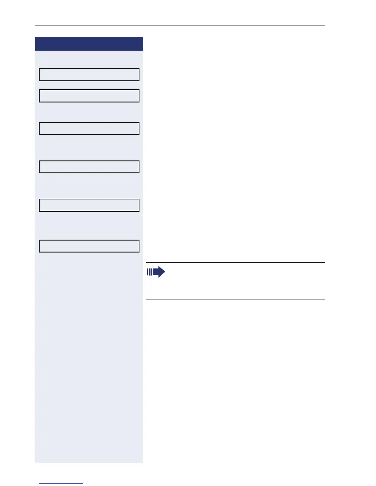 Page #86 background image
