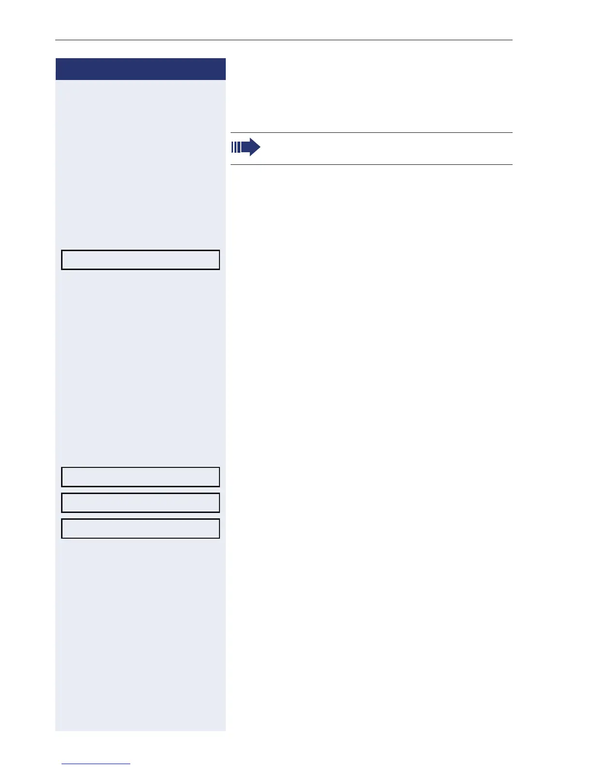 Page #98 background image