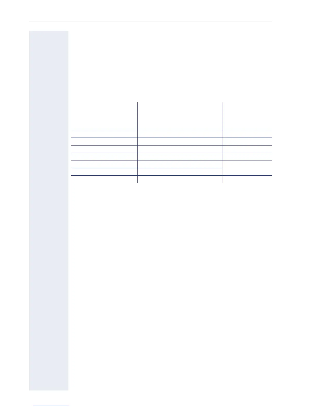 Page #100 background image