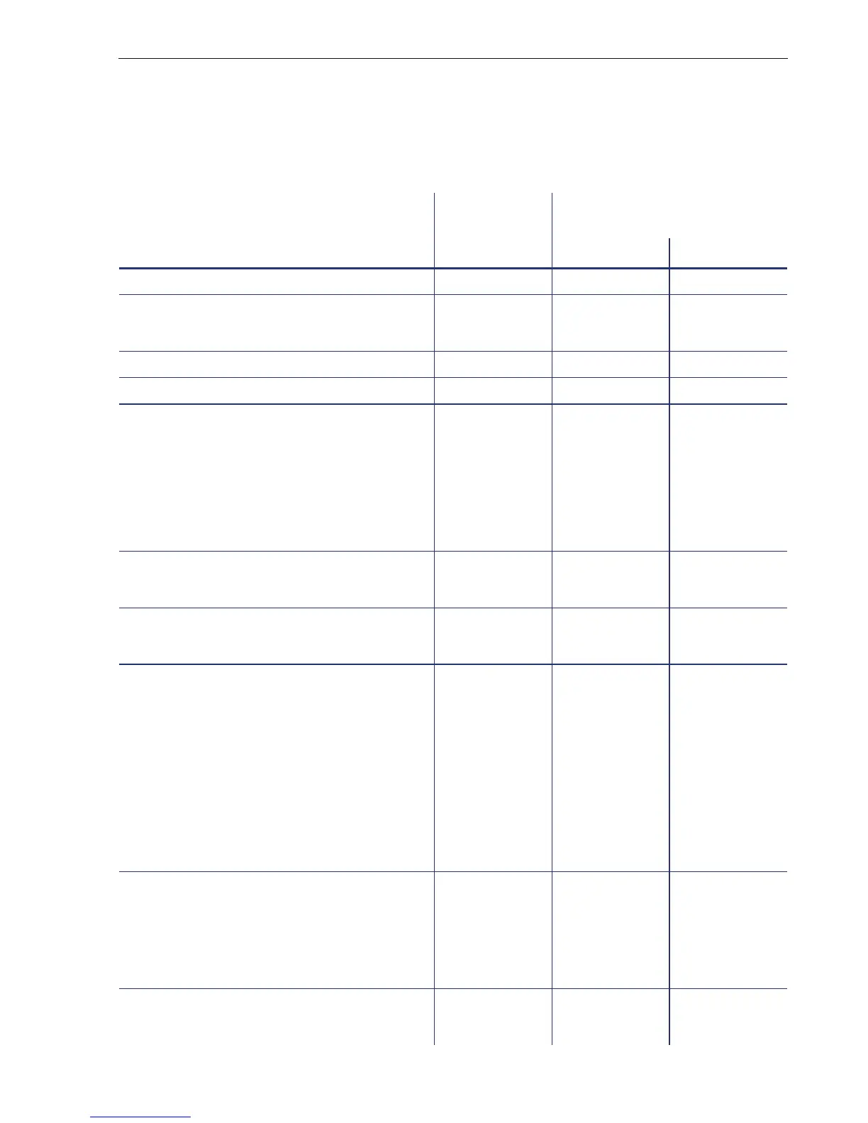 Page #107 background image