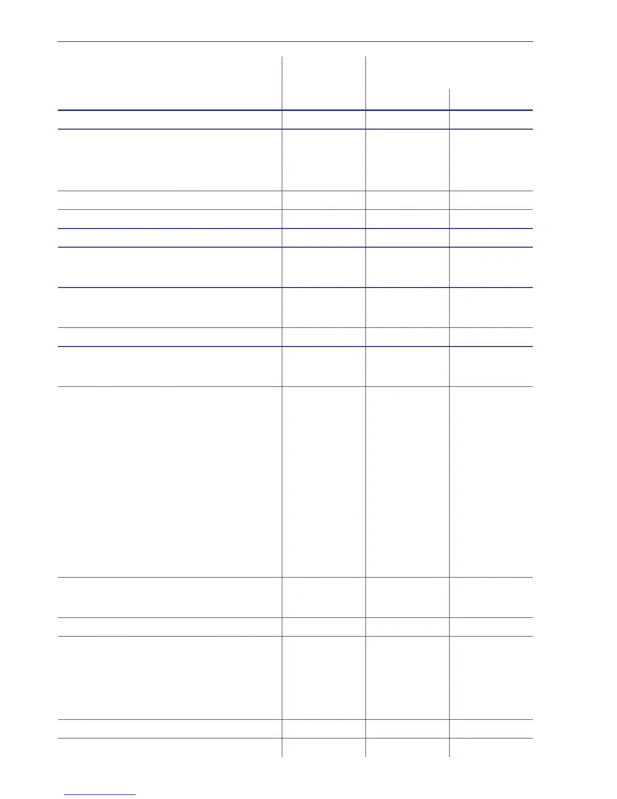 Page #108 background image