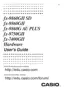 Preview: User Guide