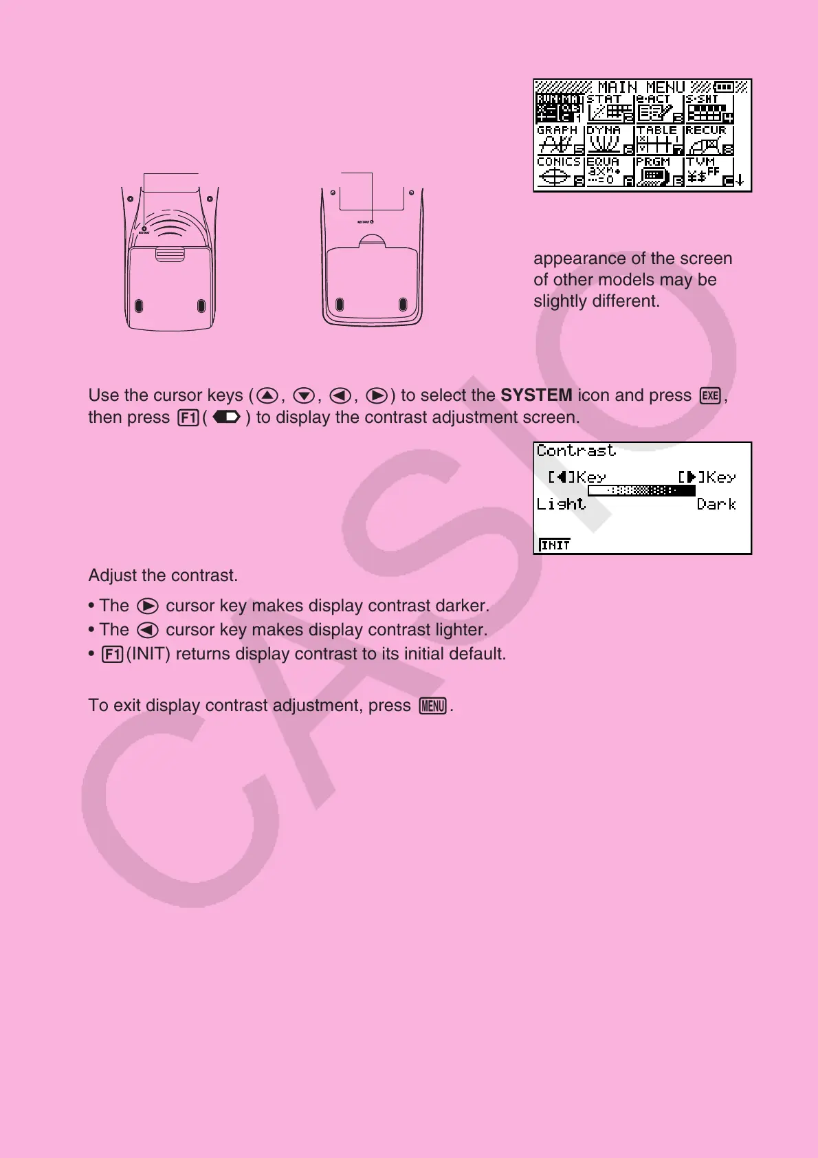 Page #4 background image