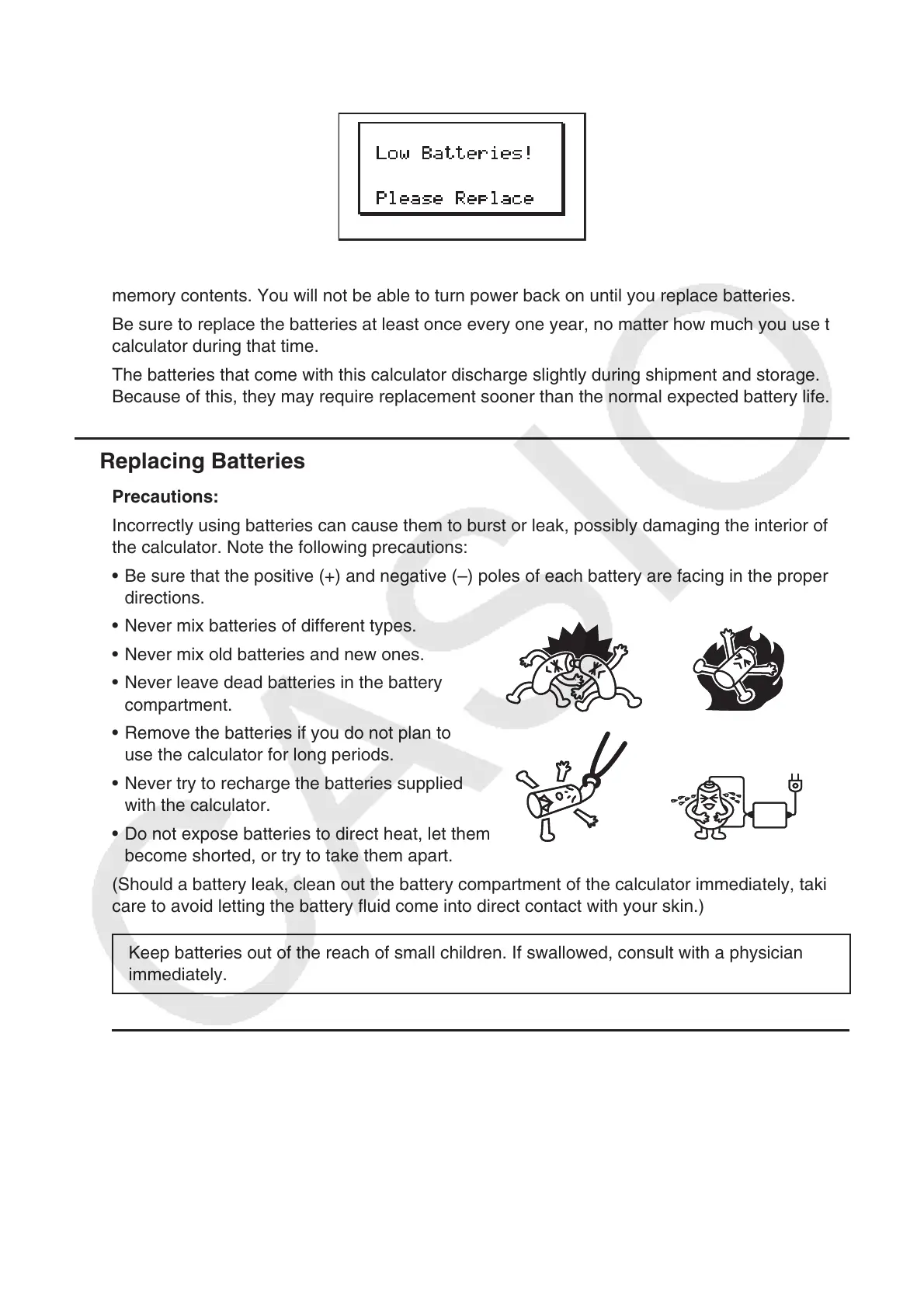 Page #14 background image