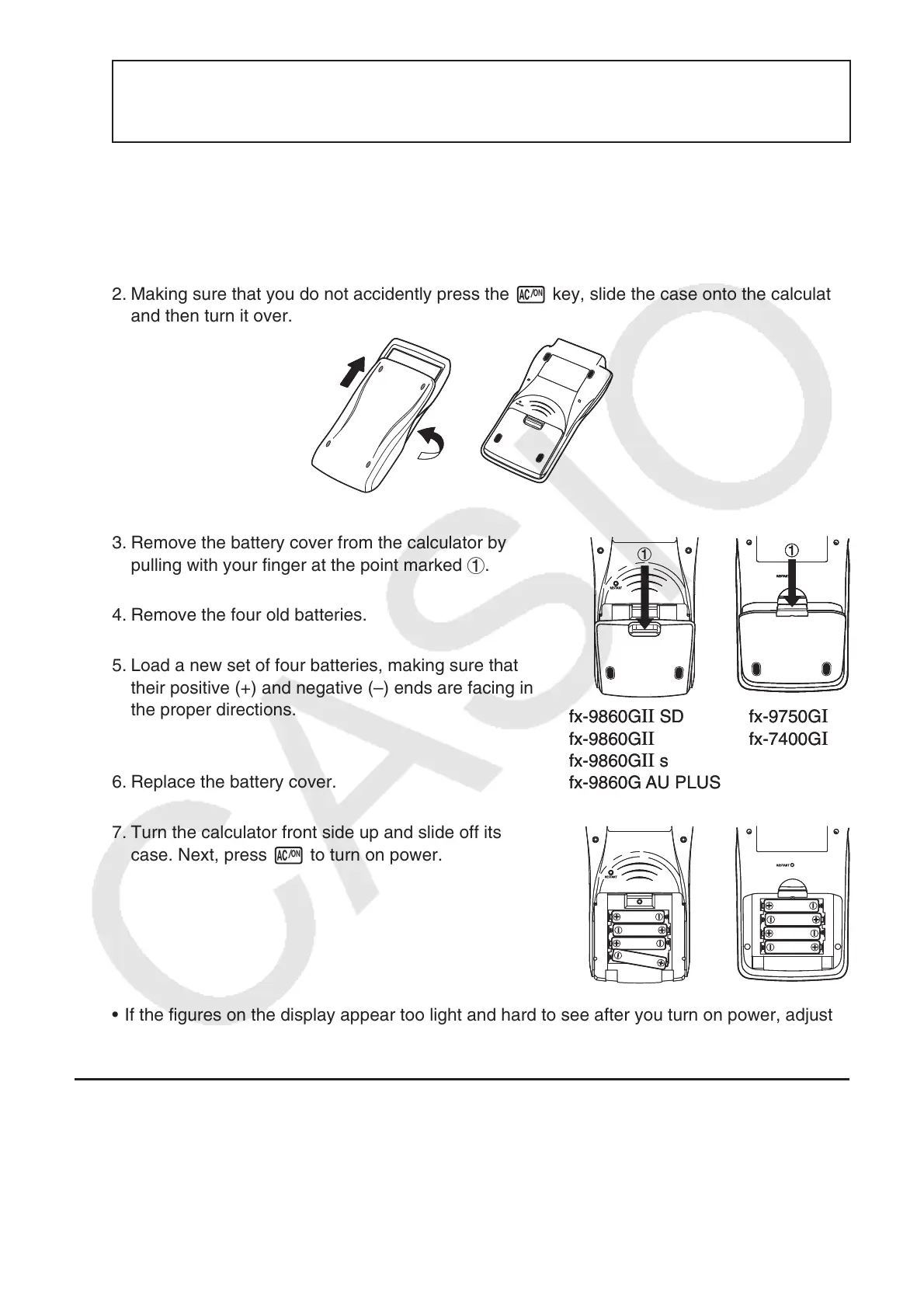 Page #15 background image