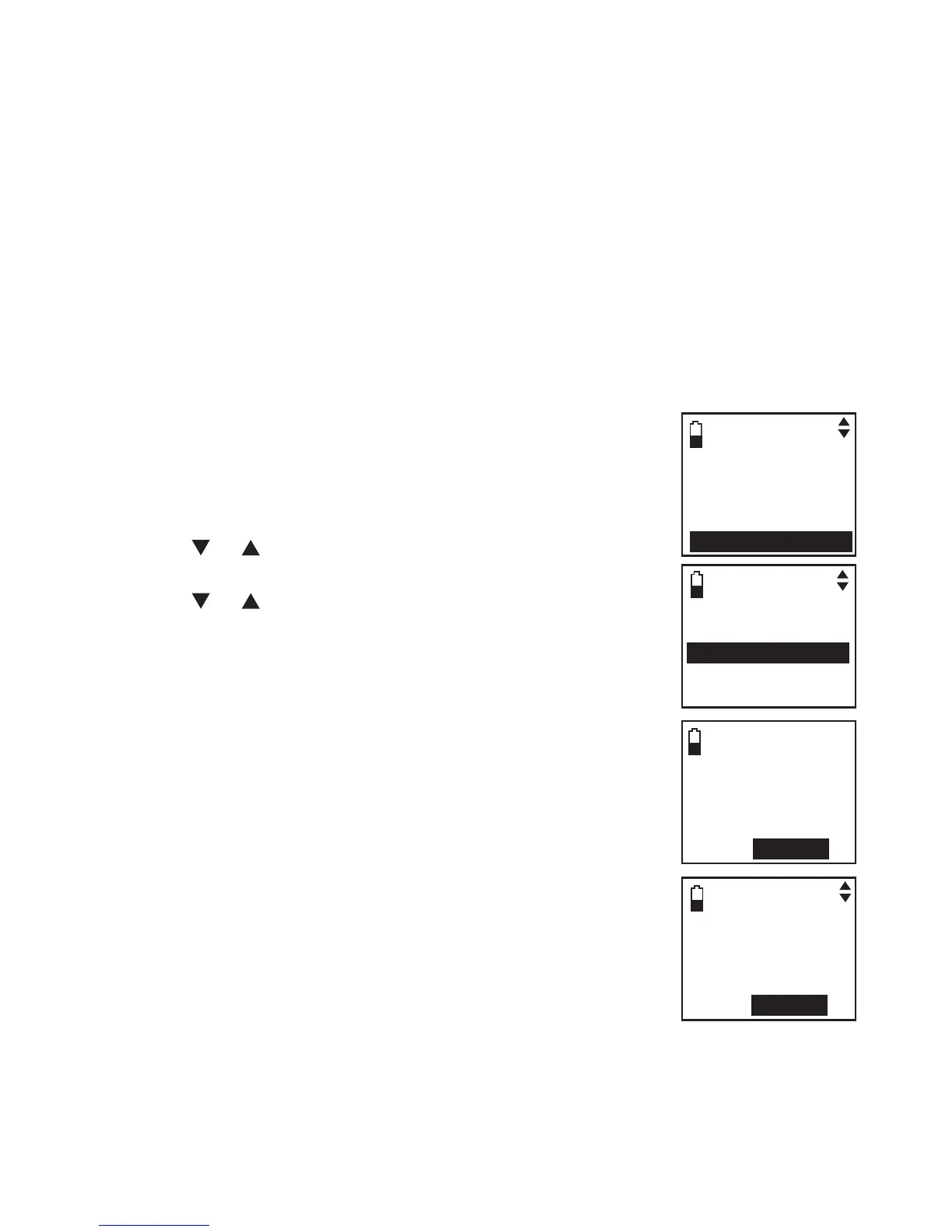 Page #18 background image