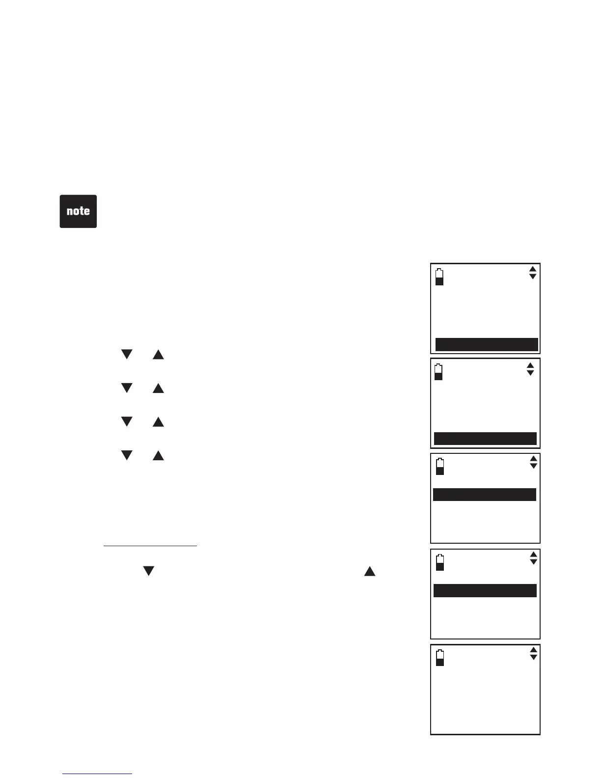 Page #22 background image
