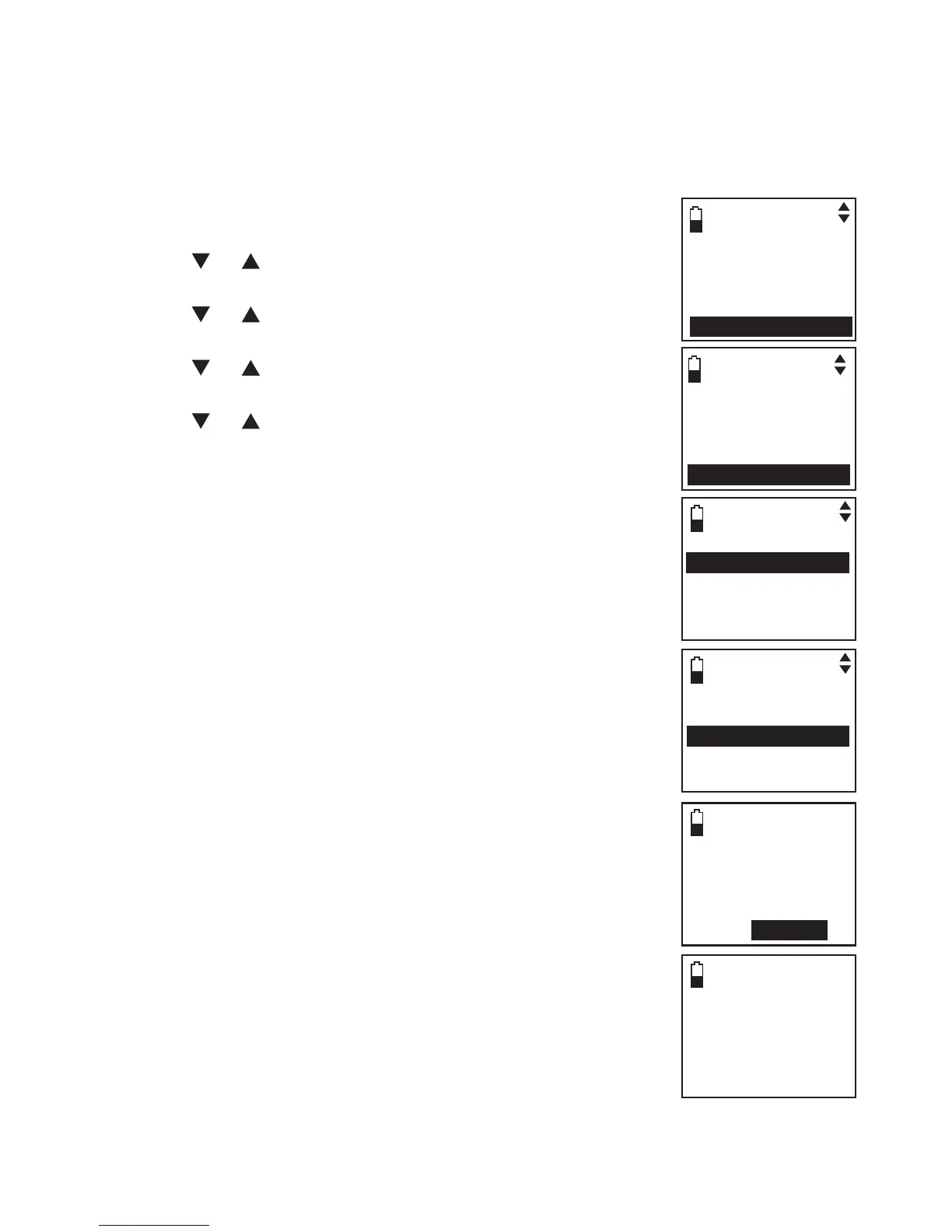 Page #23 background image