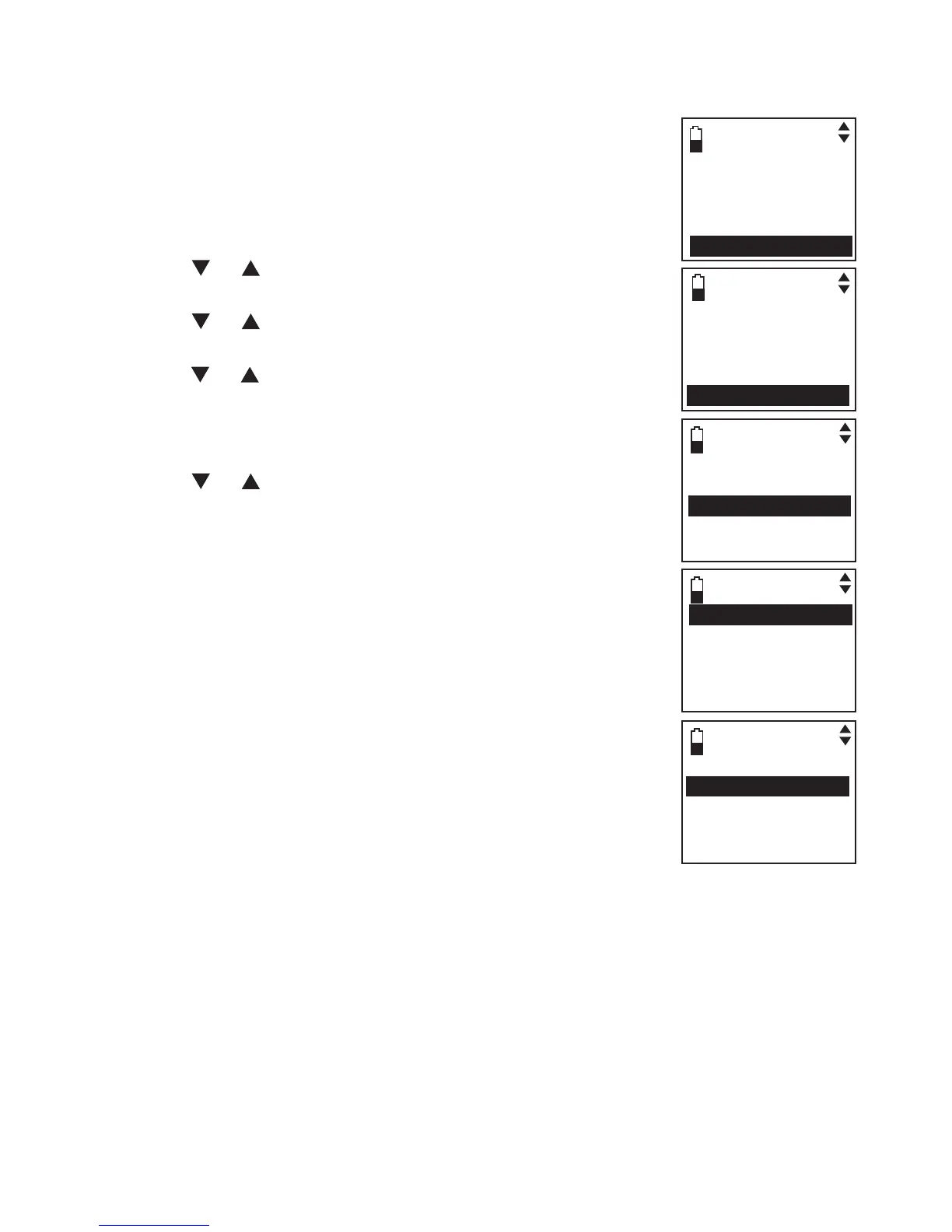 Page #26 background image
