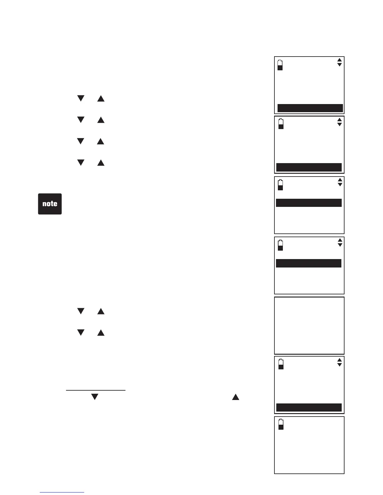 Page #27 background image