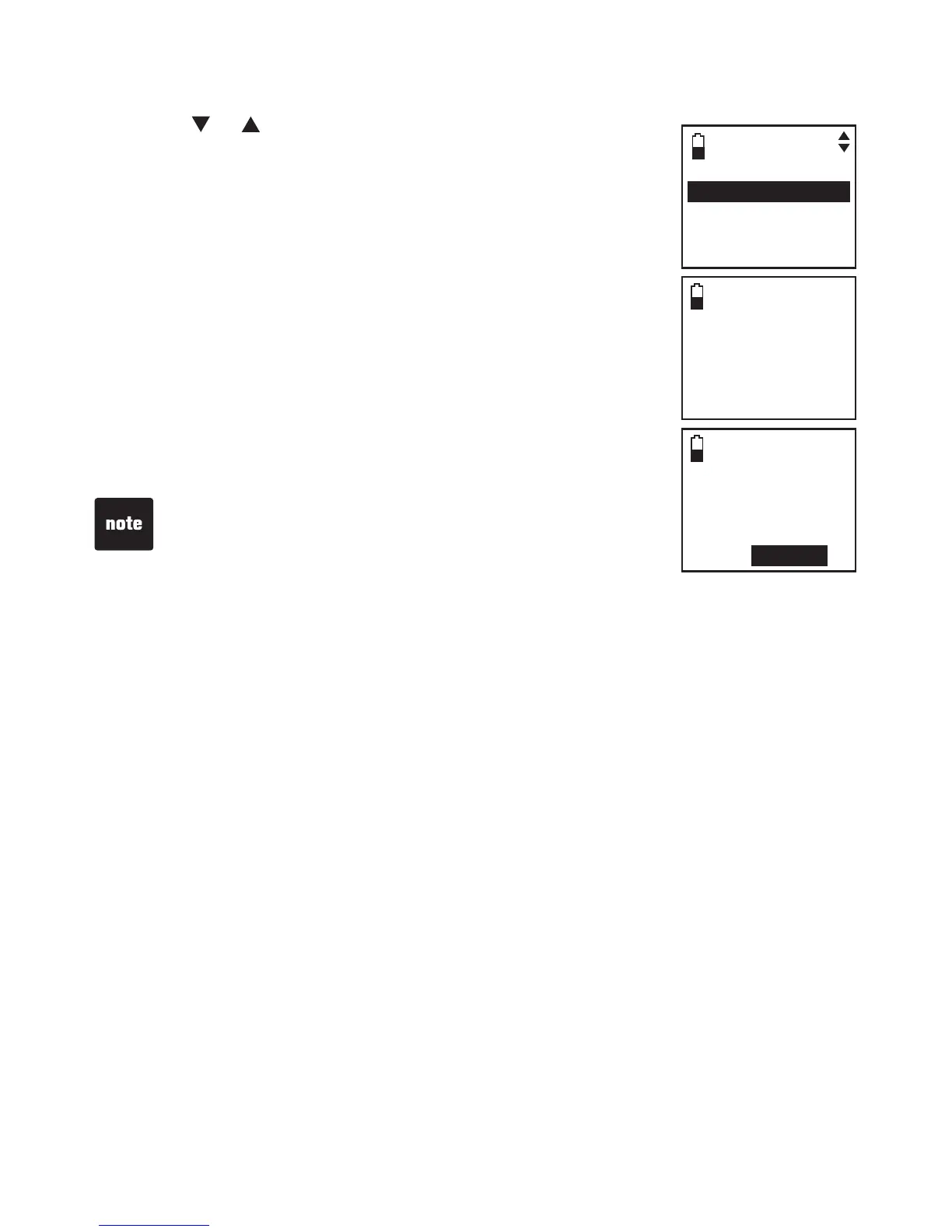 Page #29 background image