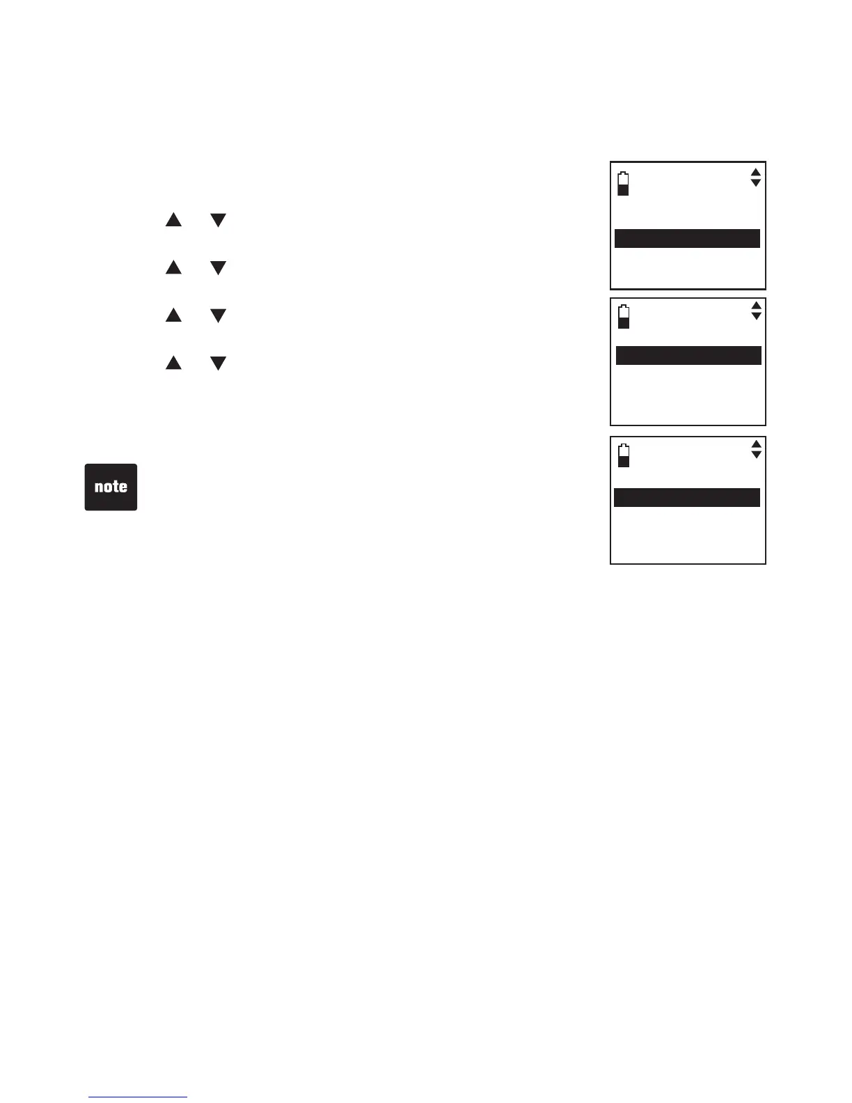 Page #32 background image