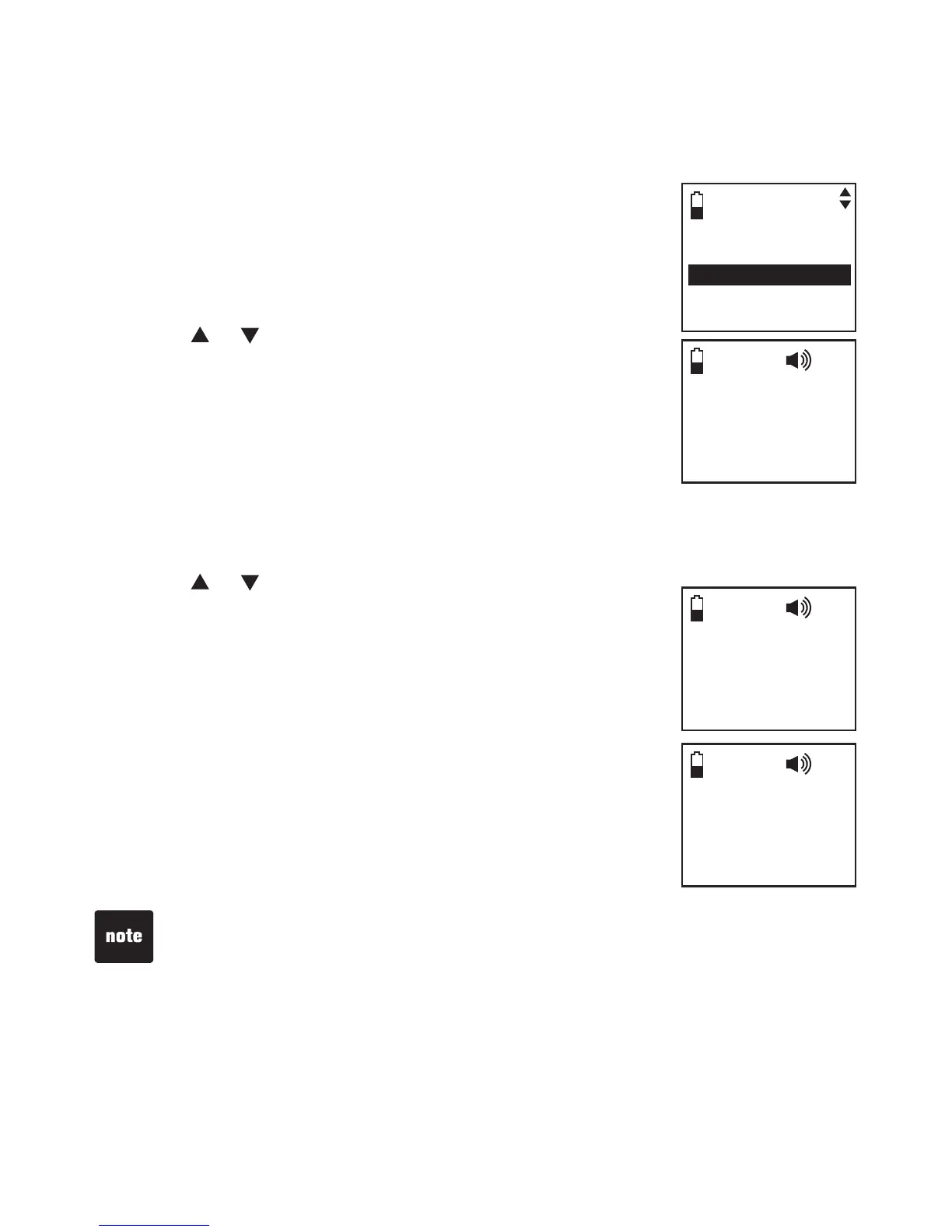 Page #39 background image