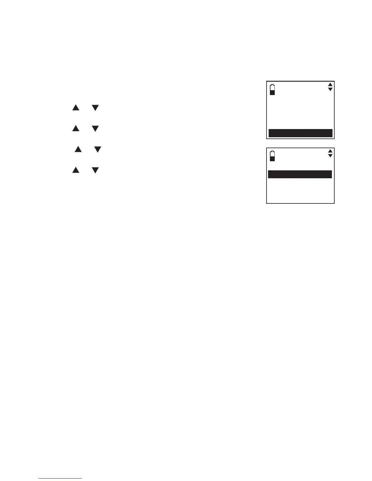 Page #43 background image