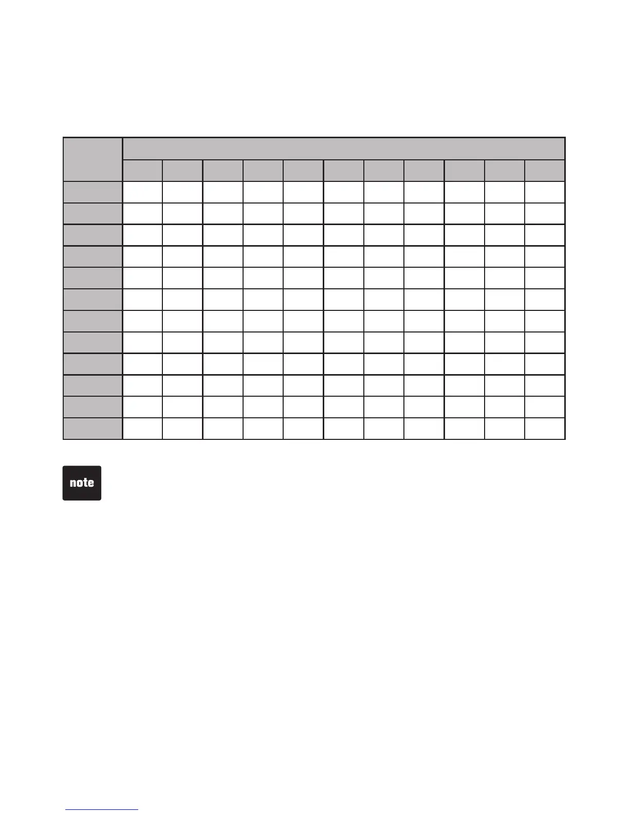 Page #58 background image
