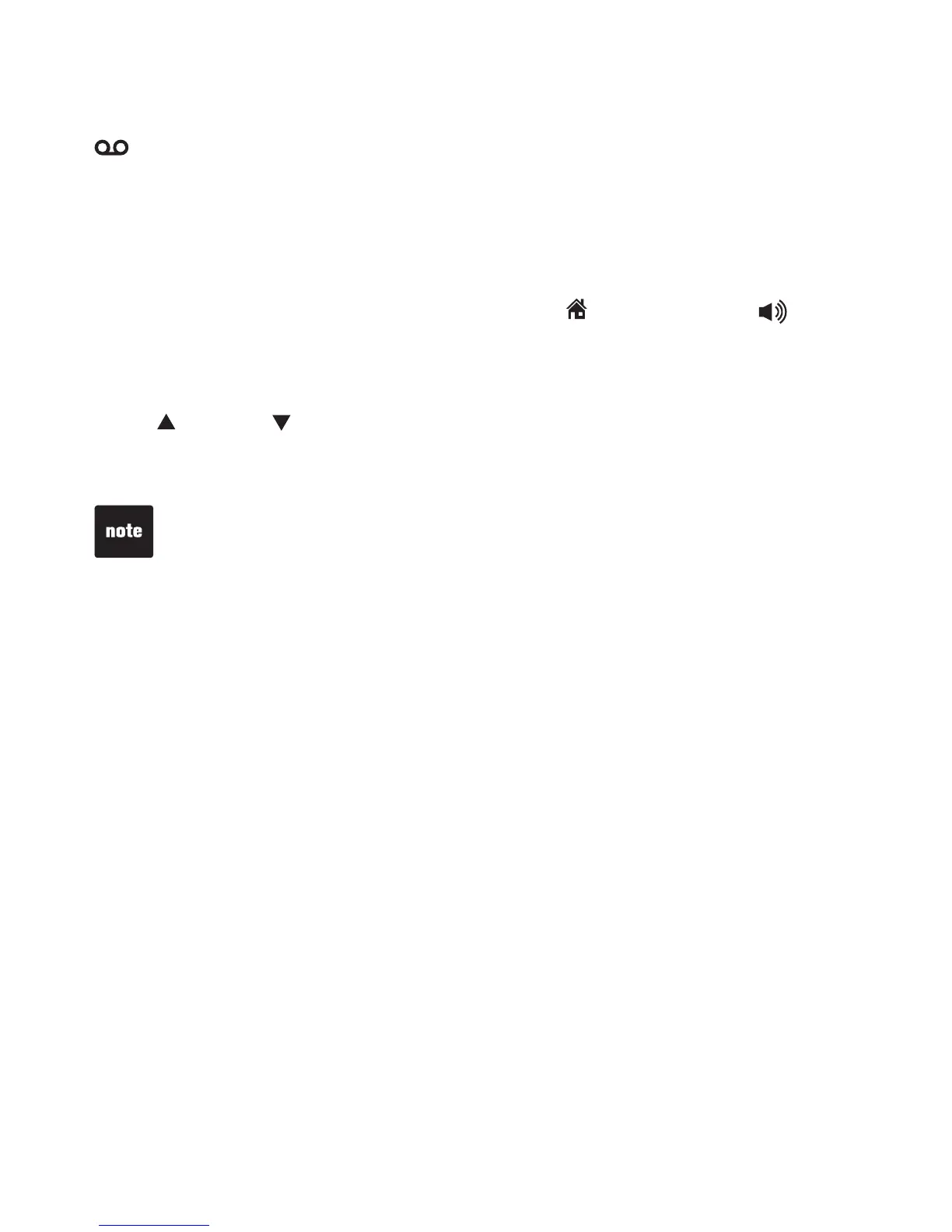 Page #69 background image