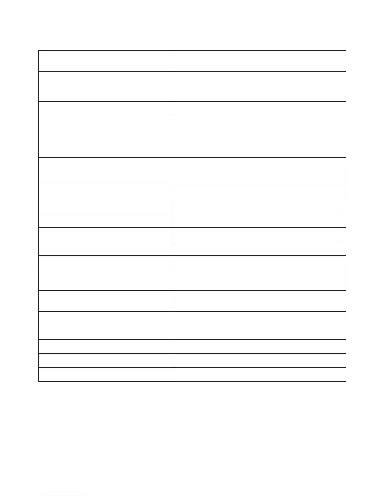 Page #74 background image