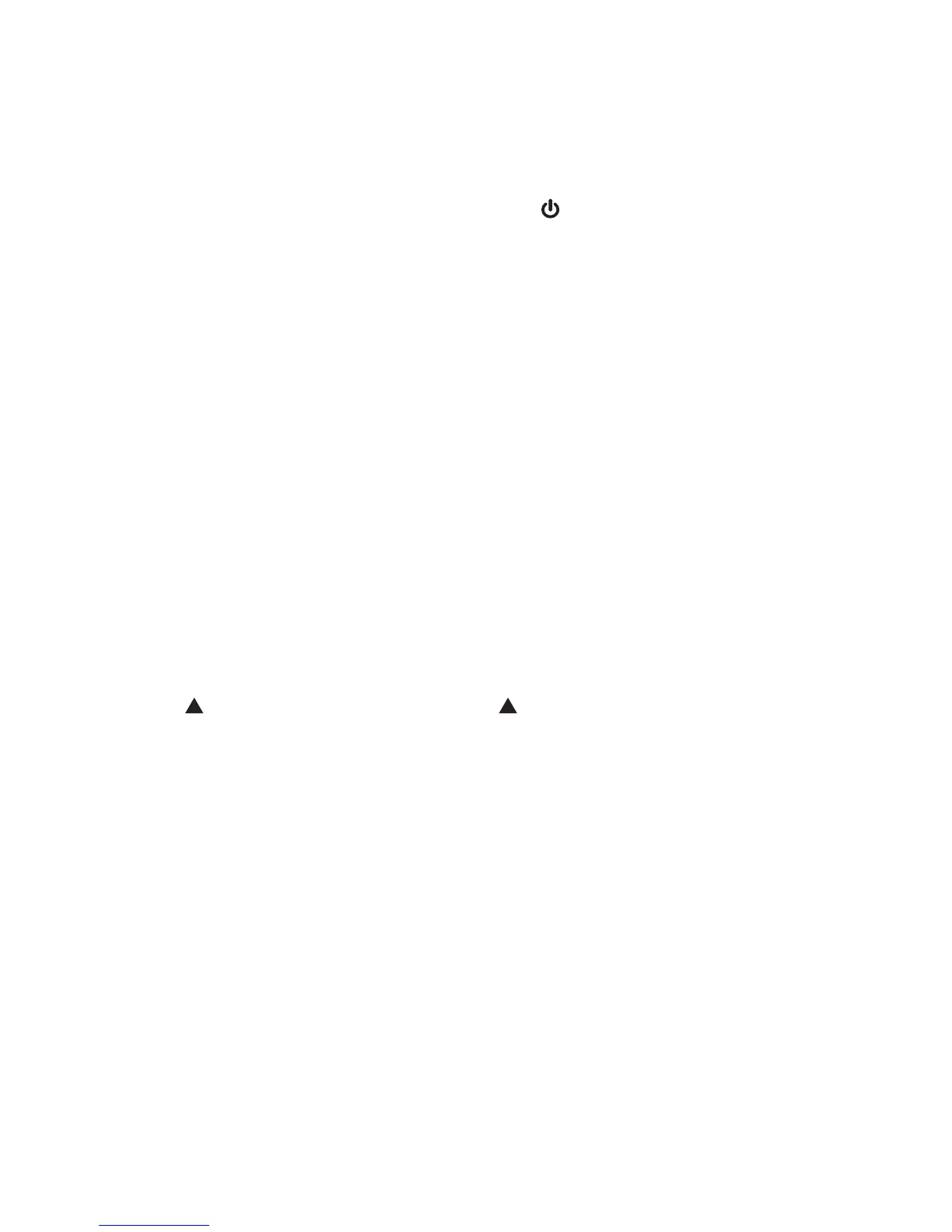 Page #90 background image